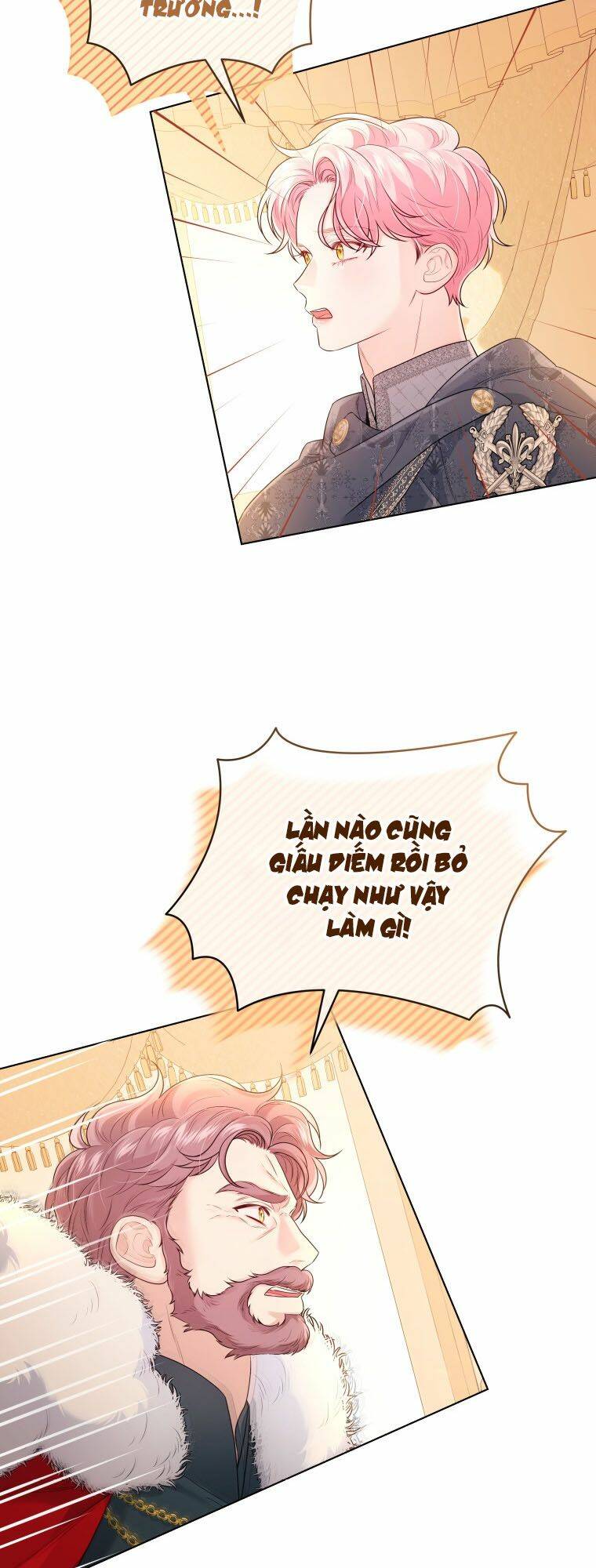 Chương 17 - Trang 16