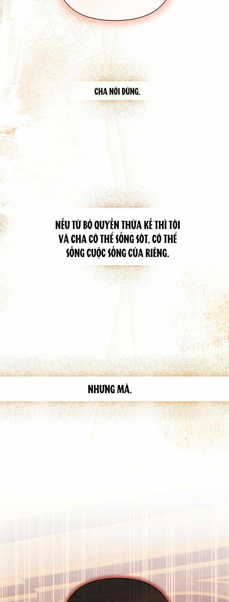 Chương 17 - Trang 33