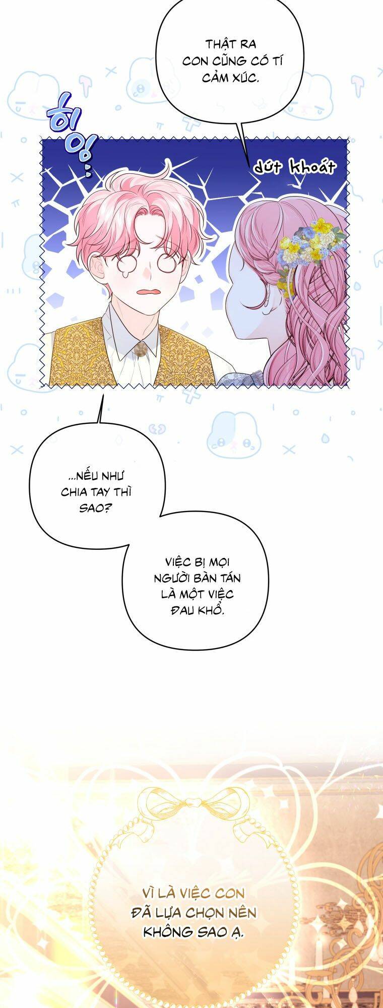 Chương 17 - Trang 46