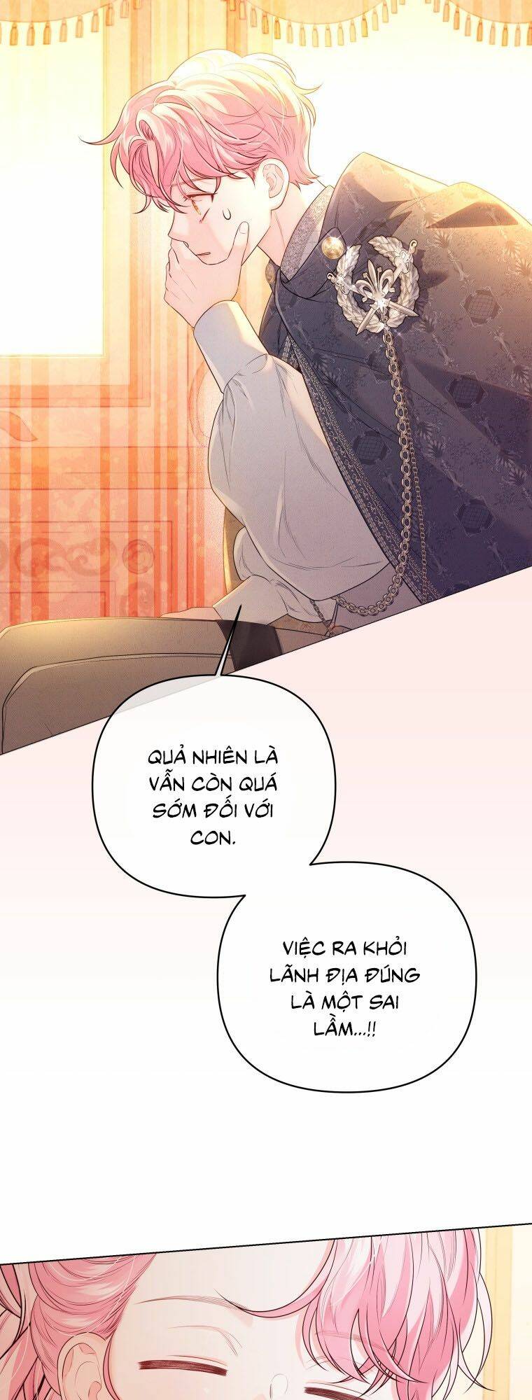 Chương 17 - Trang 6