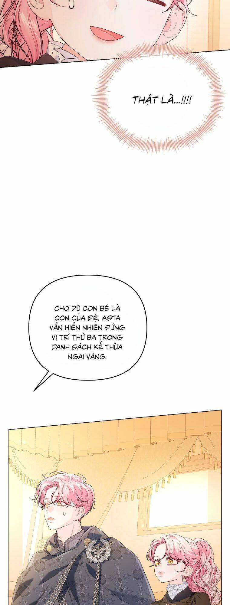 Chương 17 - Trang 7