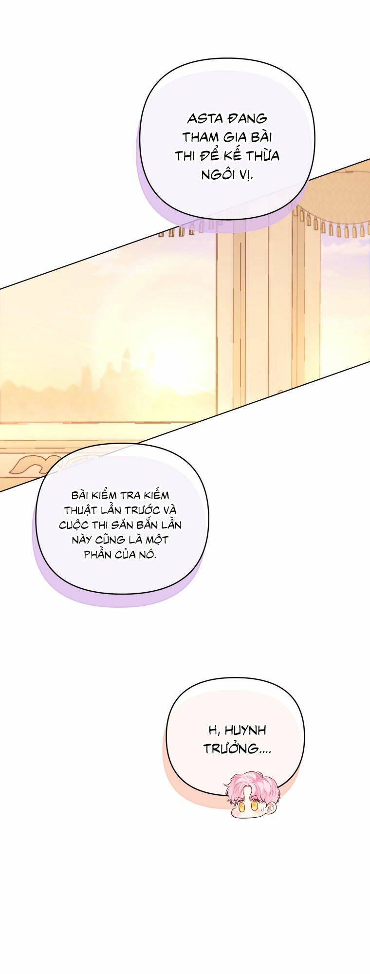 Chương 17 - Trang 10