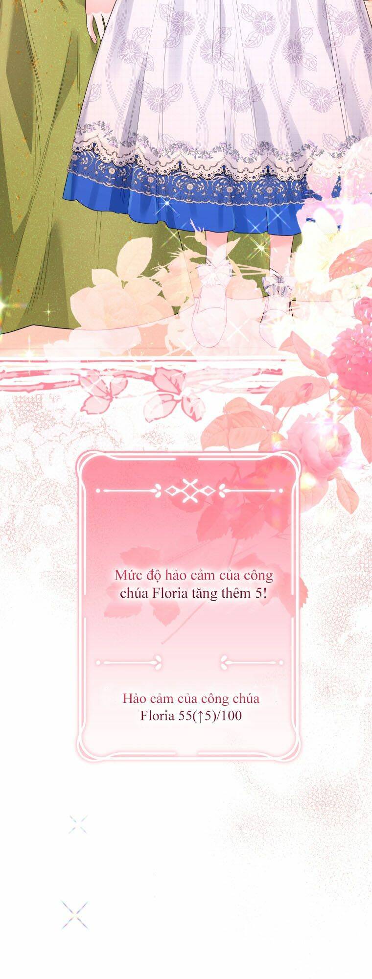 Chương 18 - Trang 17