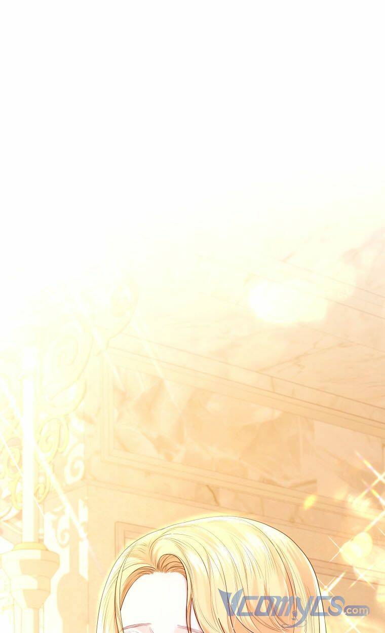Chương 18 - Trang 19