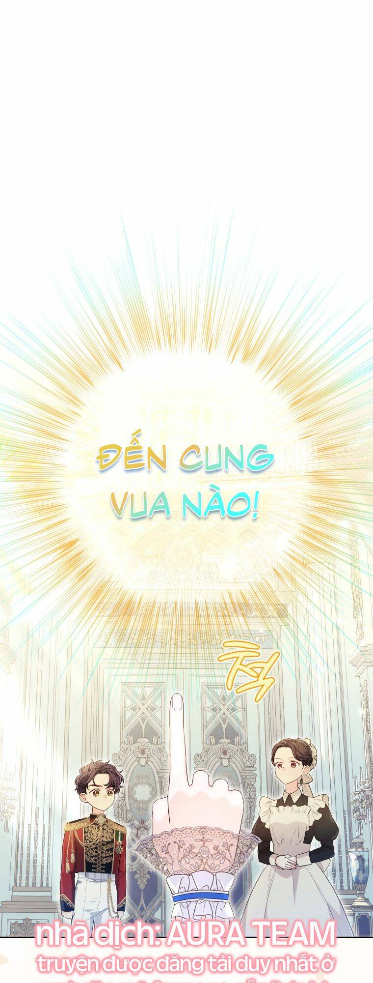 Chương 18 - Trang 34