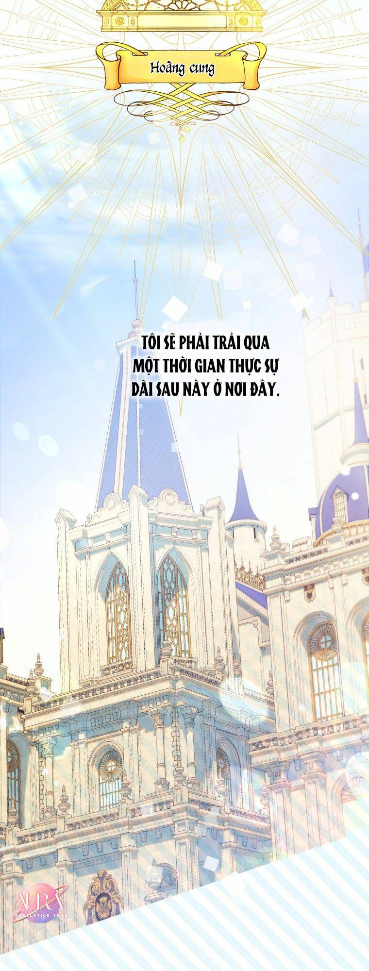 Chương 18 - Trang 6
