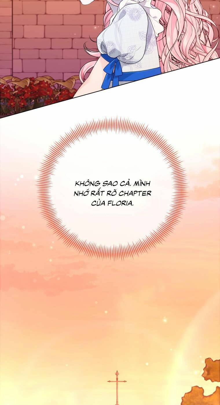 Chương 19 - Trang 15