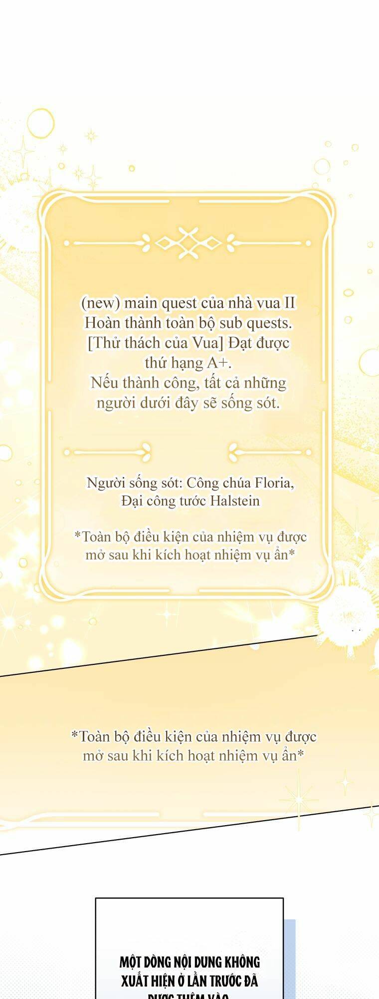 Chương 19 - Trang 34