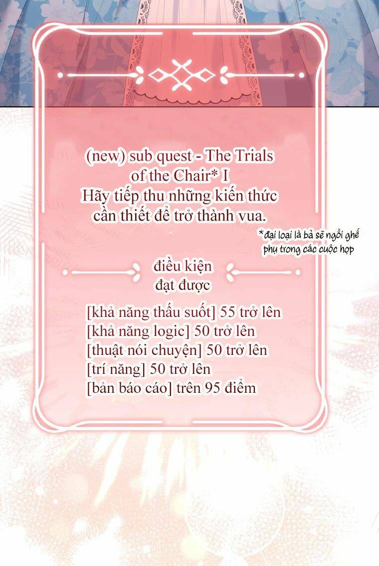 Chương 19 - Trang 38
