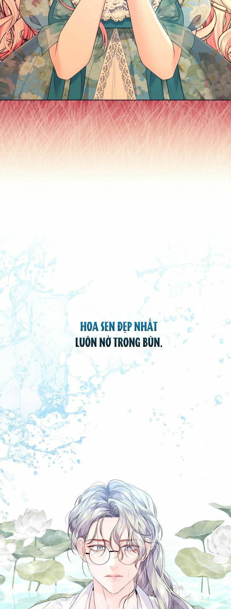 Chương 19 - Trang 44