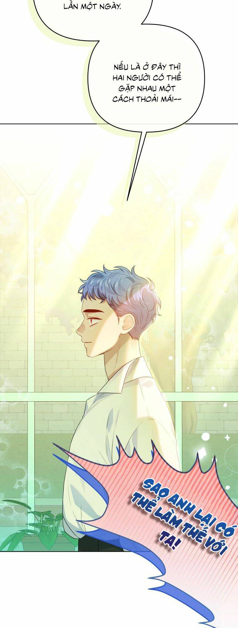 Chương 19 - Trang 6