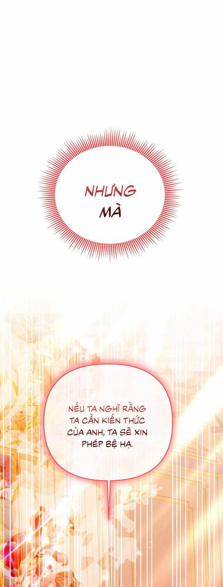 Chương 19 - Trang 67