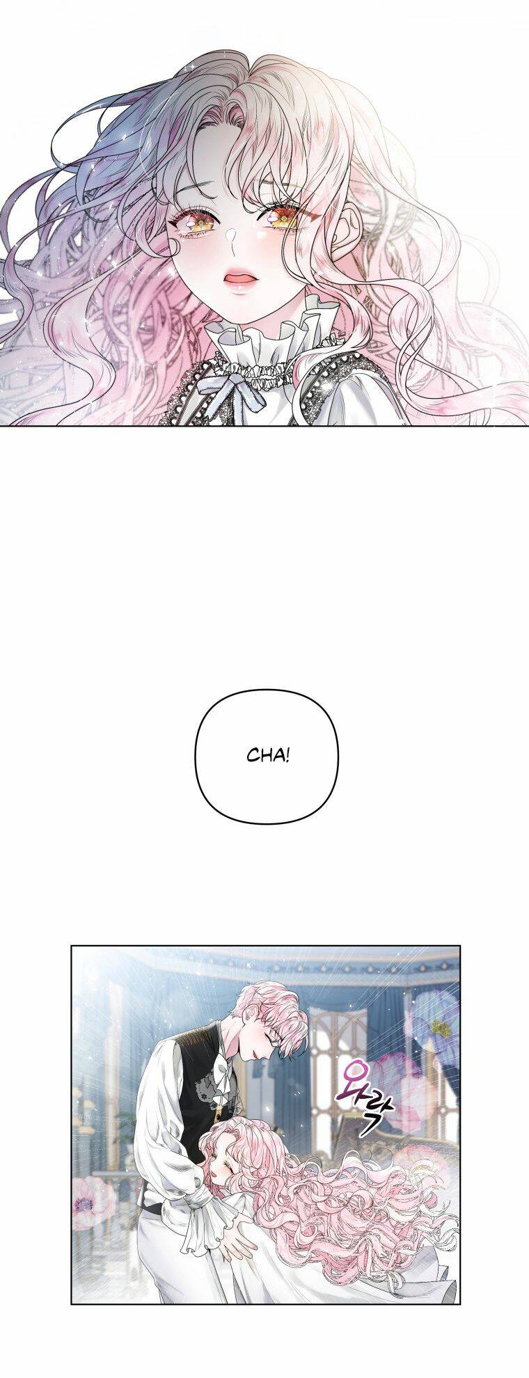 Chương 2 - Trang 13