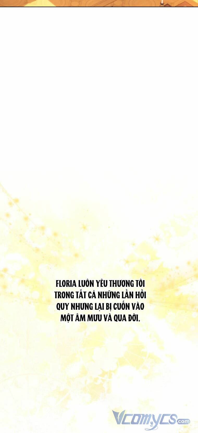 Chương 20 - Trang 19