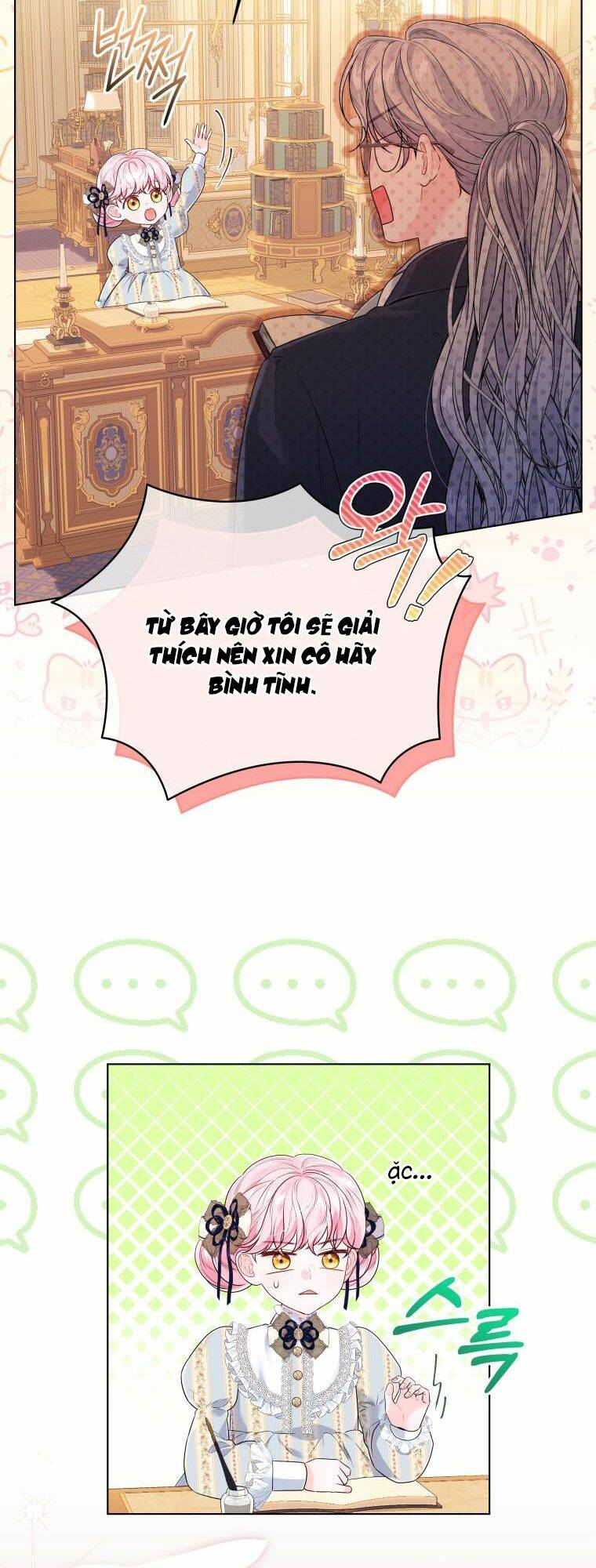 Chương 20 - Trang 3
