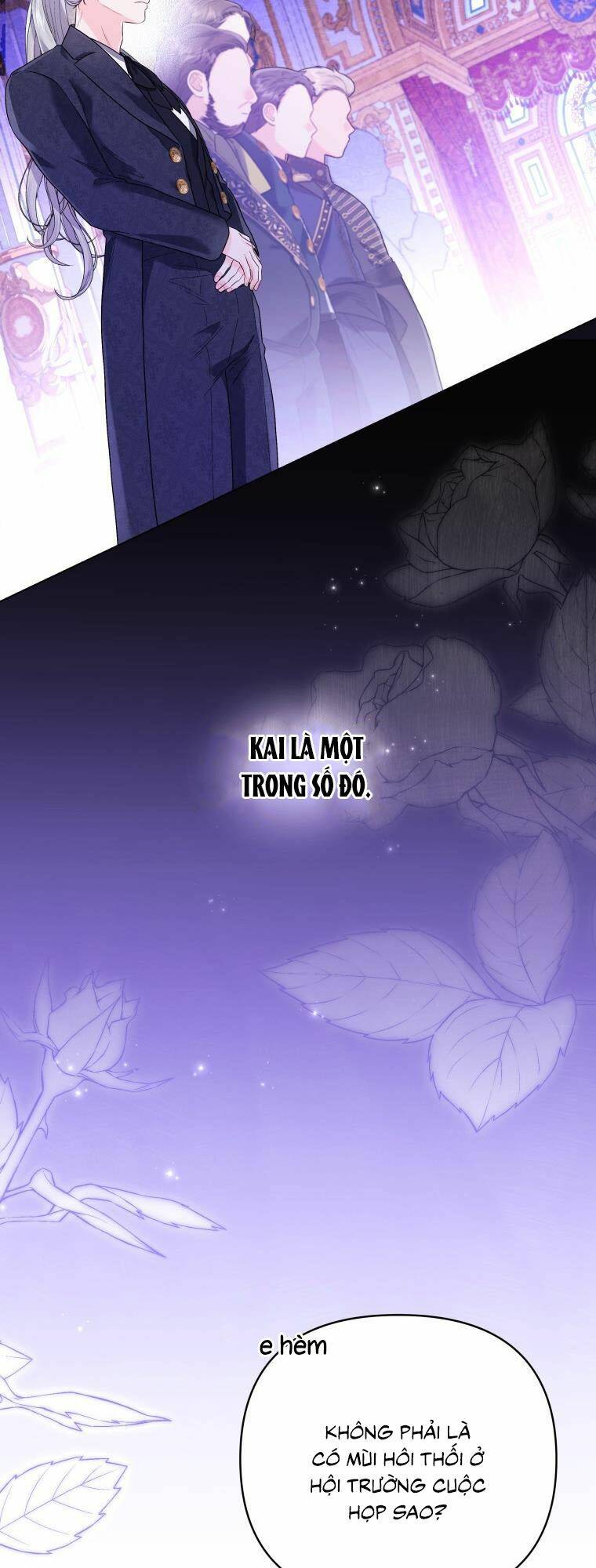 Chương 20 - Trang 38