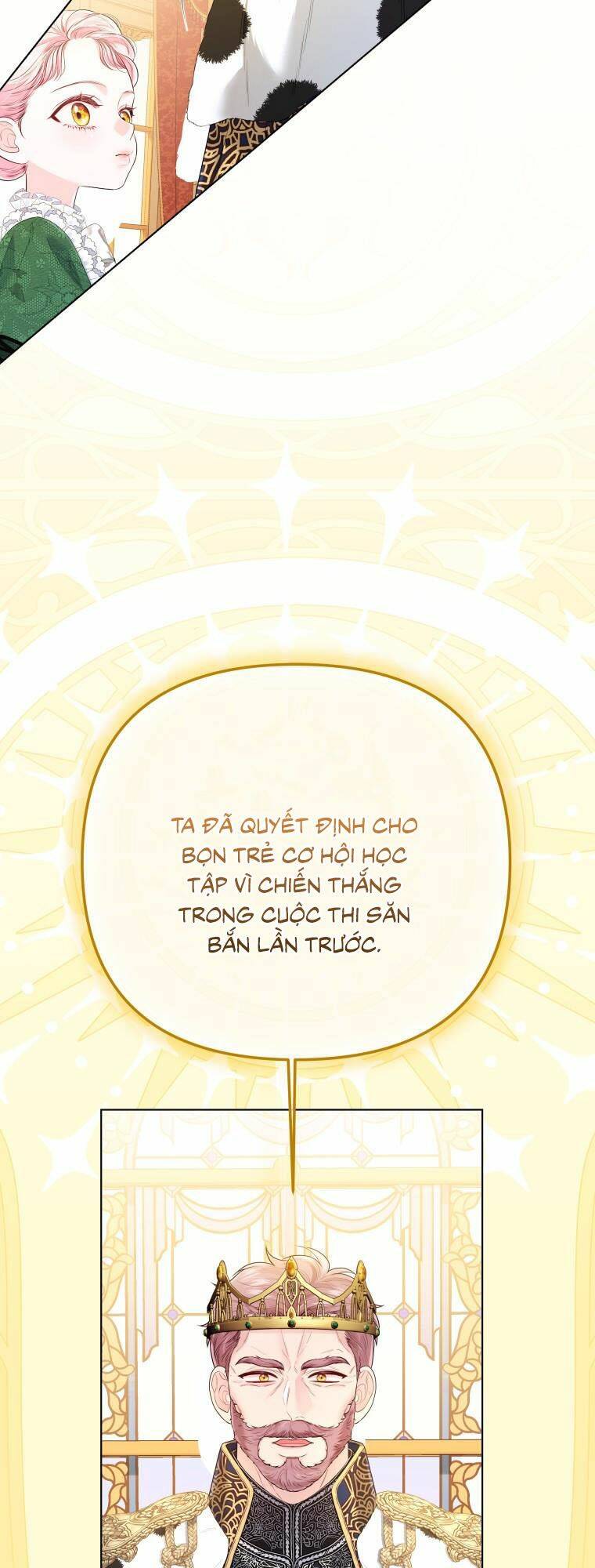 Chương 20 - Trang 41