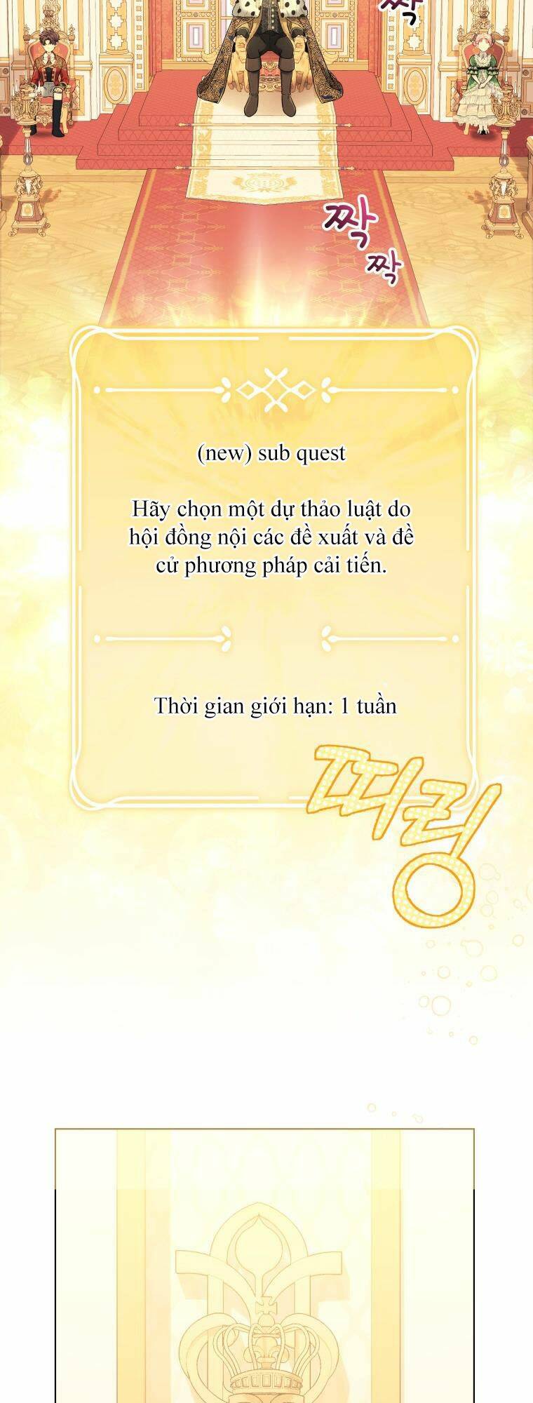 Chương 20 - Trang 44