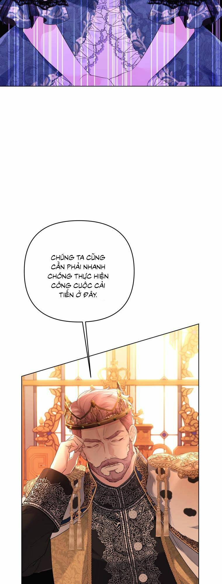 Chương 20 - Trang 52