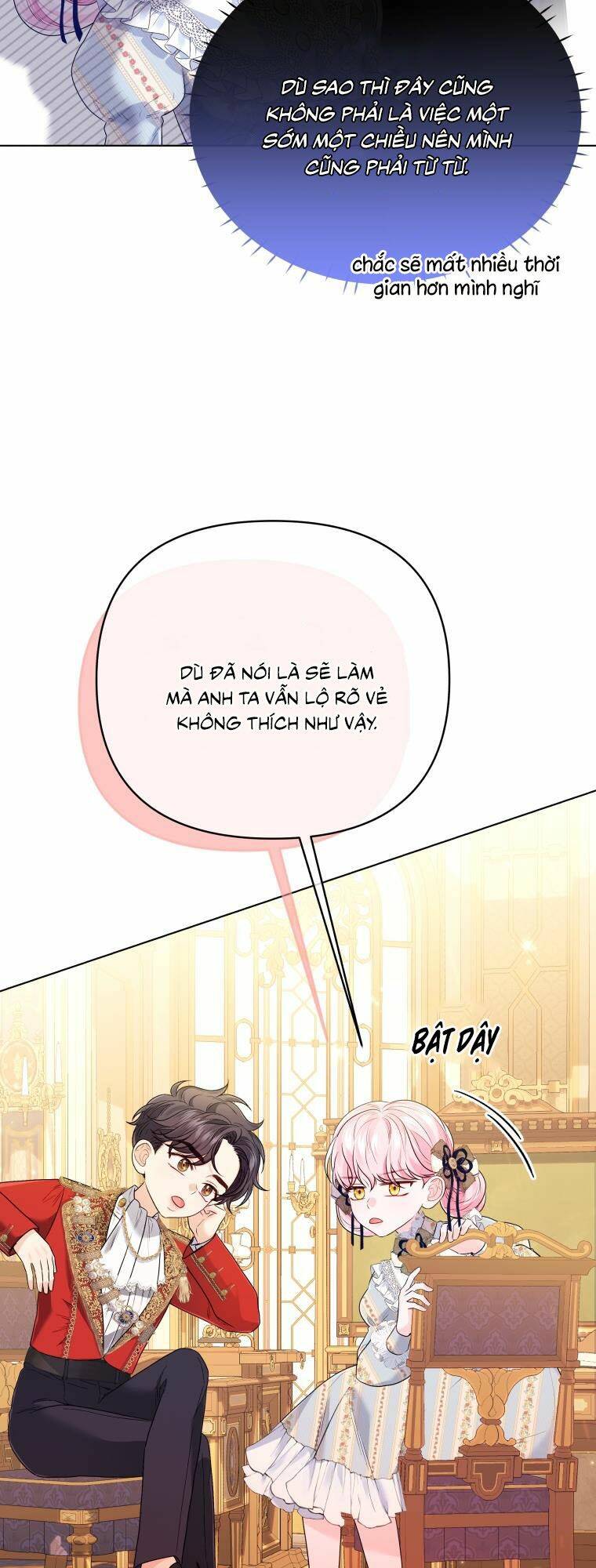 Chương 20 - Trang 10