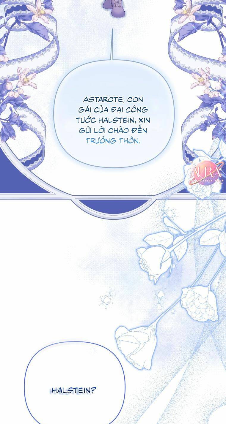 Chương 21 - Trang 23