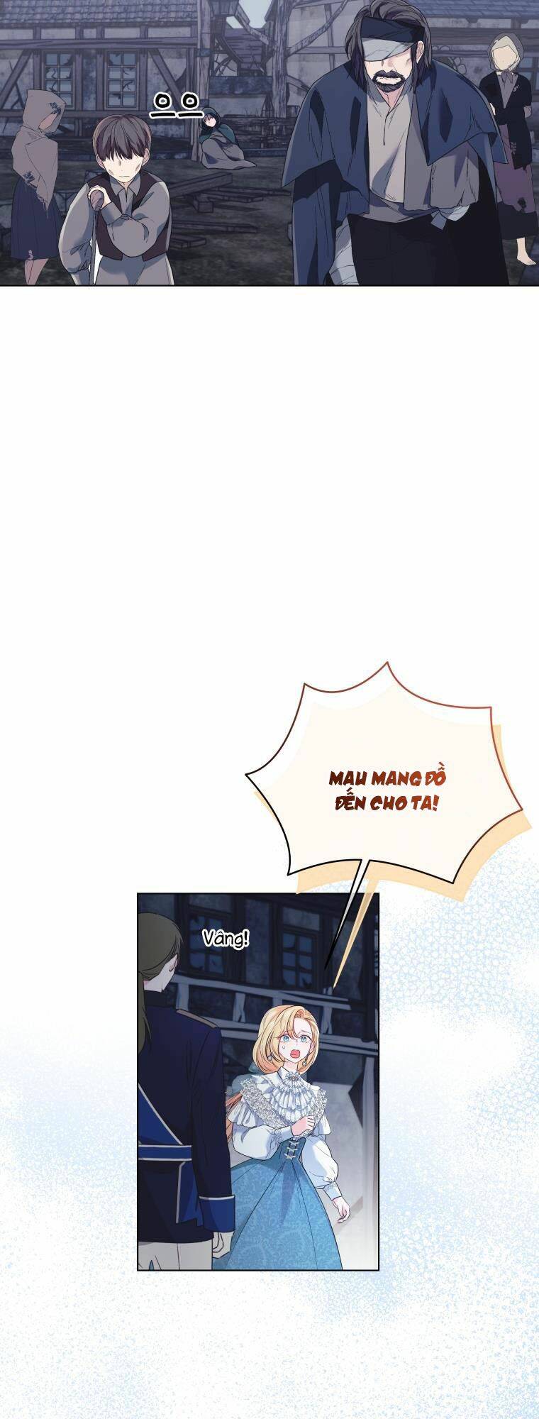 Chương 21 - Trang 45