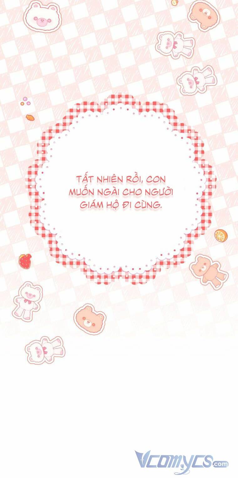 Chương 21 - Trang 6