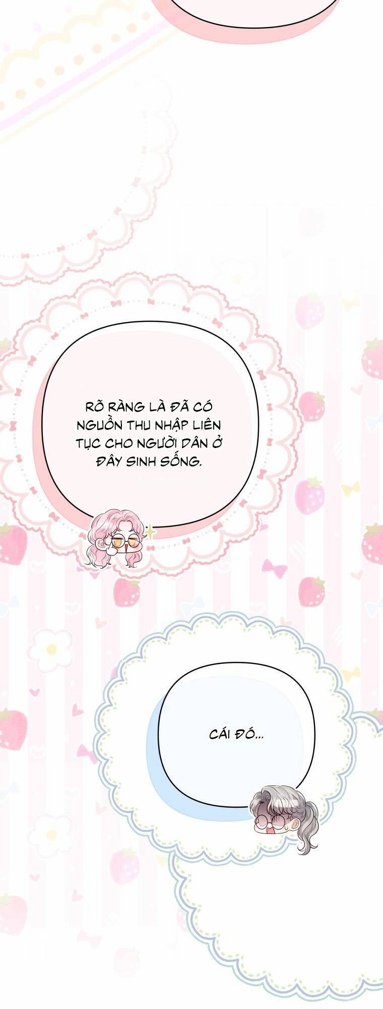 Chương 22 - Trang 13