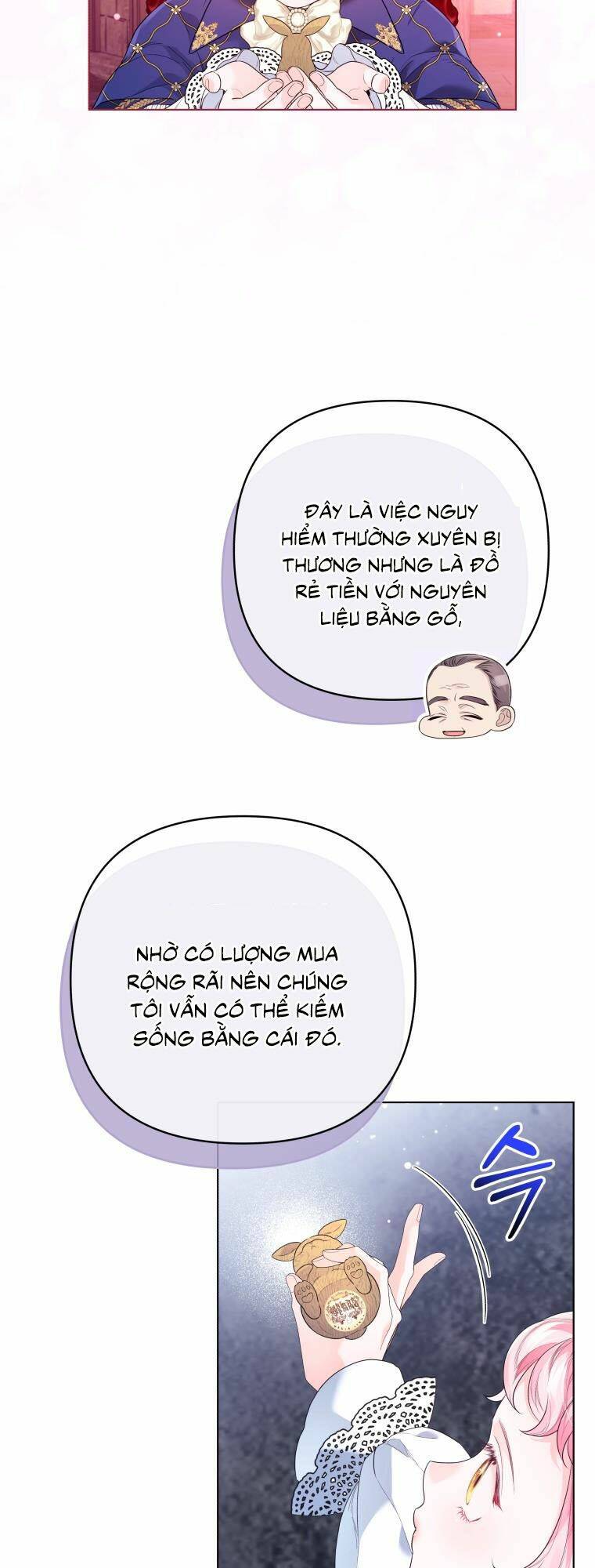 Chương 22 - Trang 20