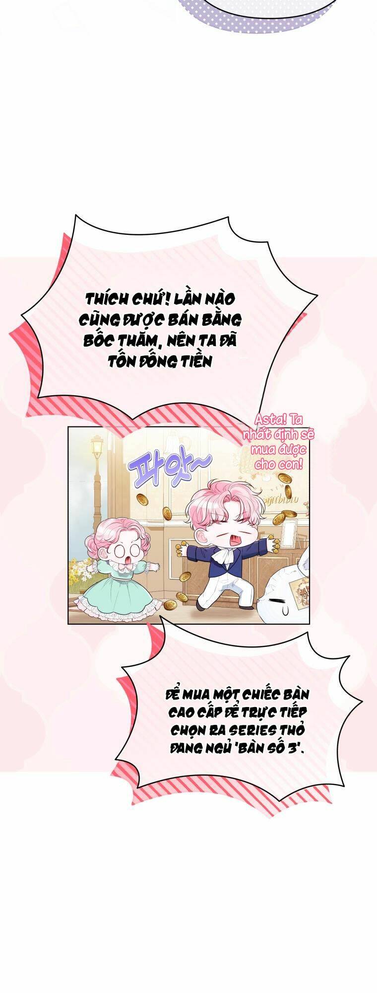 Chương 22 - Trang 23