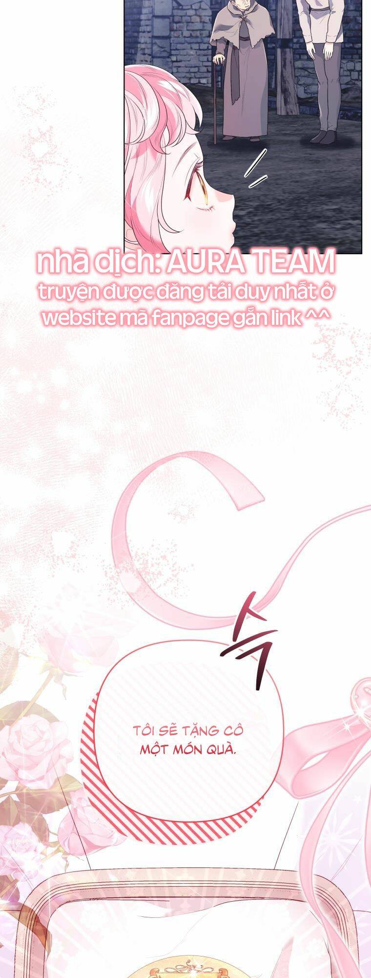 Chương 22 - Trang 25
