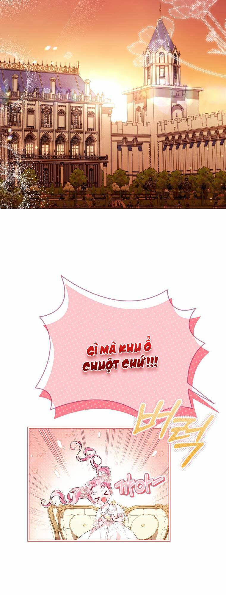 Chương 22 - Trang 46