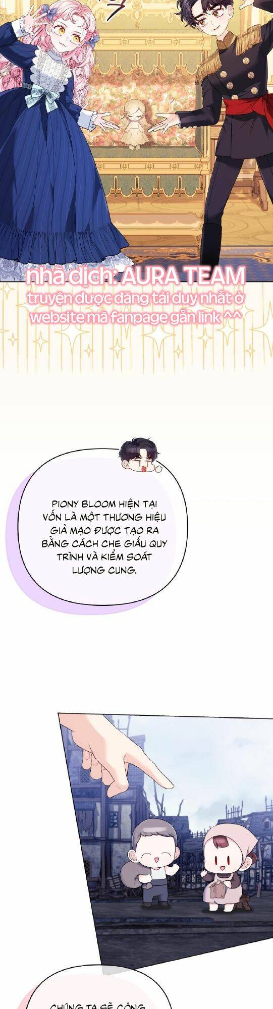 Chương 23 - Trang 17