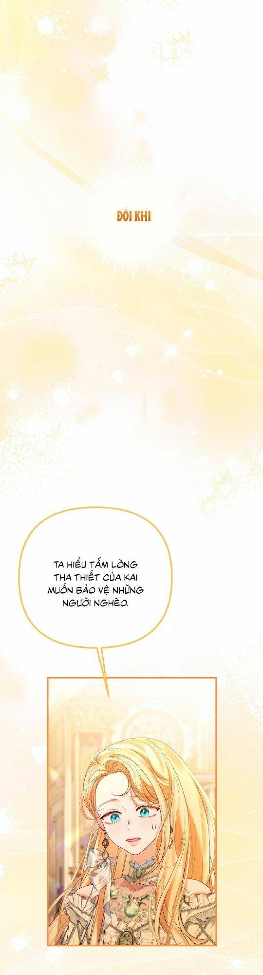 Chương 23 - Trang 32