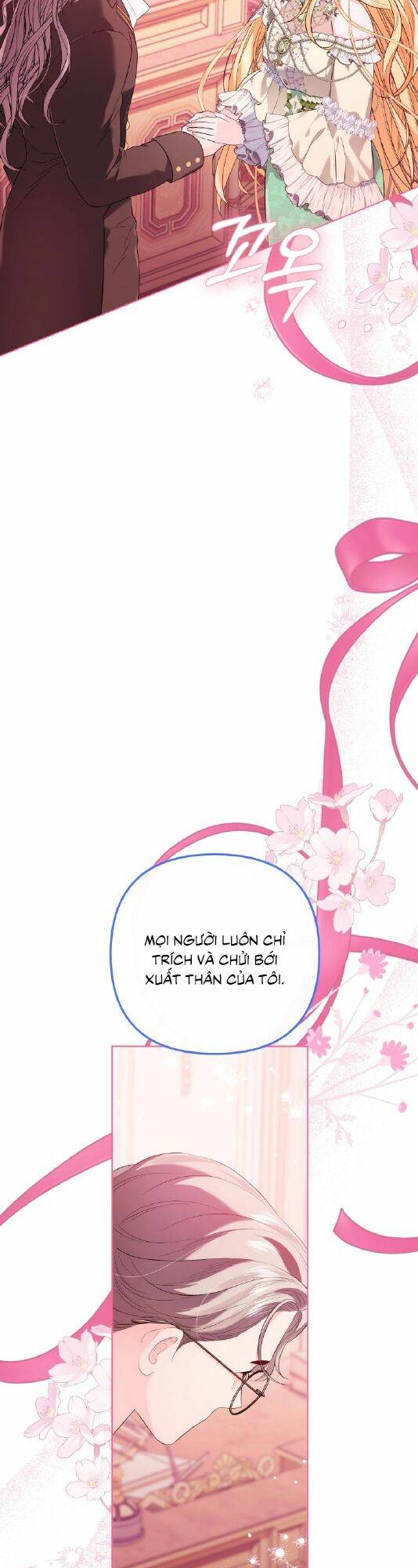 Chương 23 - Trang 38