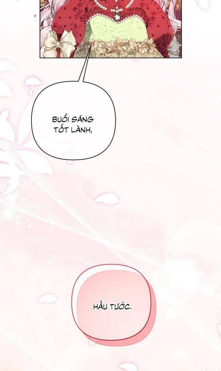 Chương 24 - Trang 11