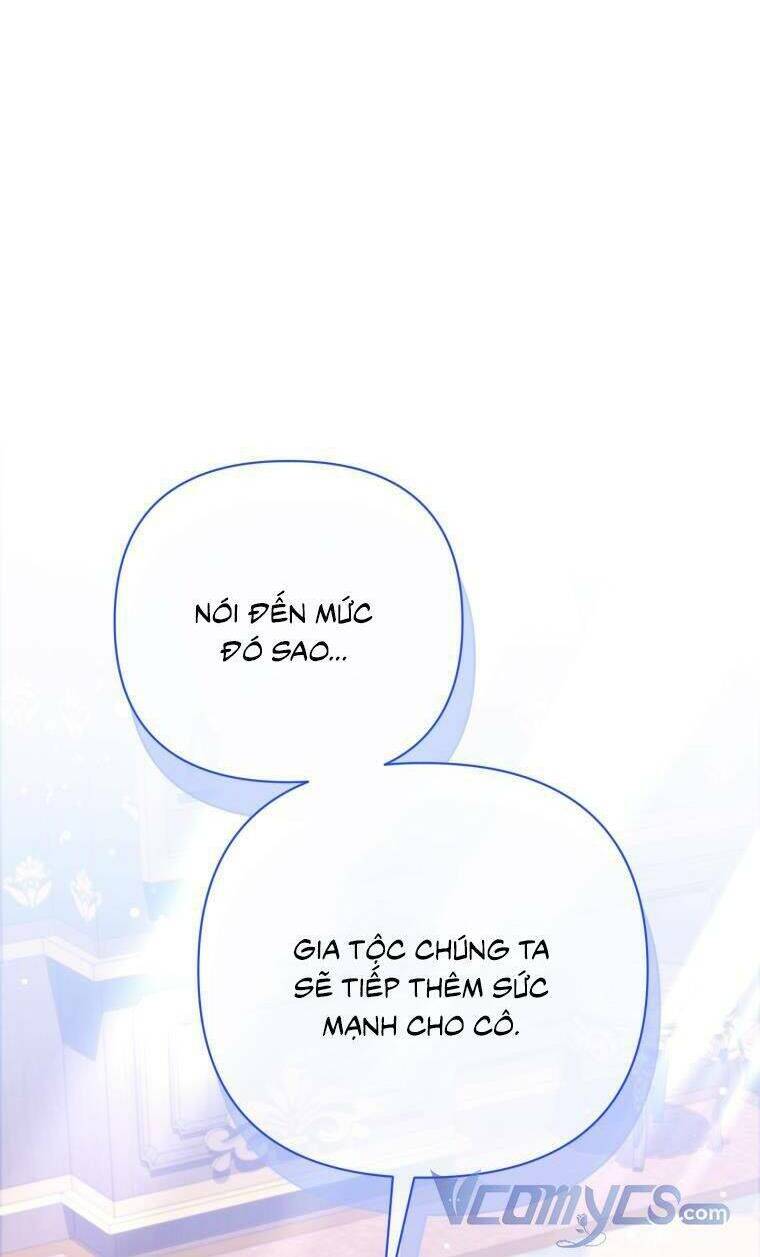 Chương 24 - Trang 32
