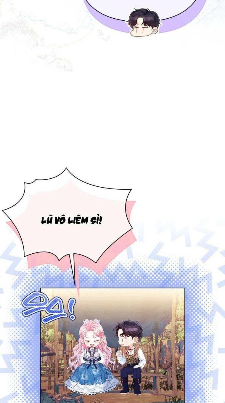Chương 24 - Trang 48