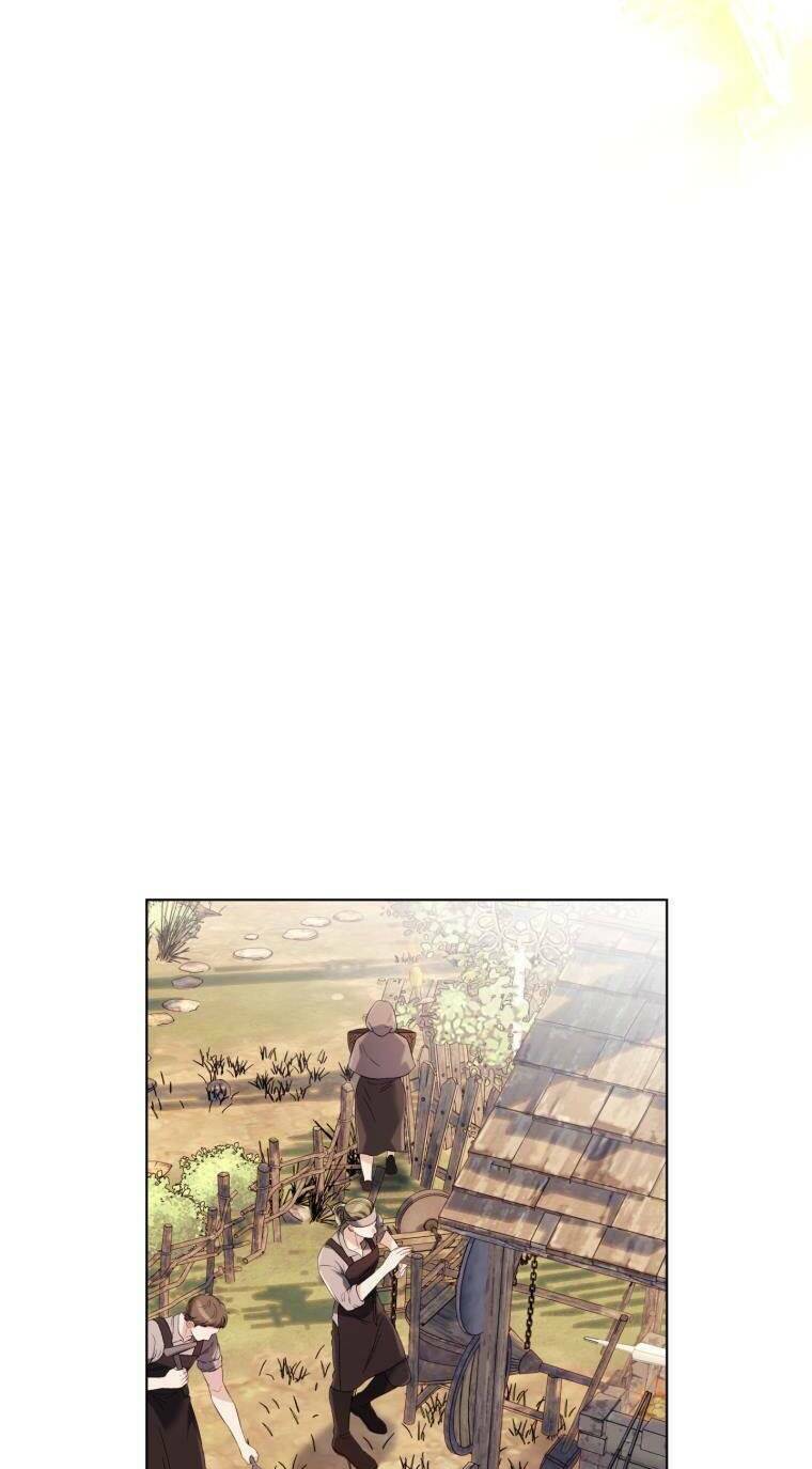 Chương 24 - Trang 61