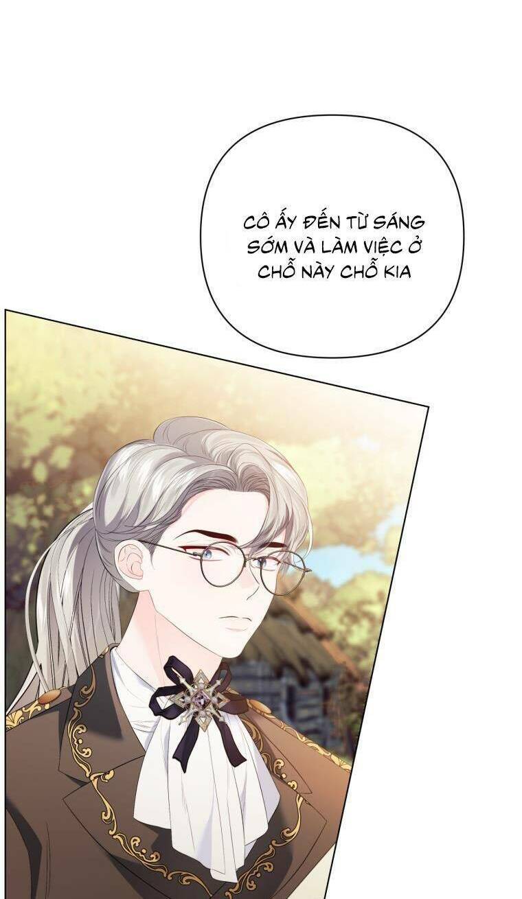 Chương 24 - Trang 64