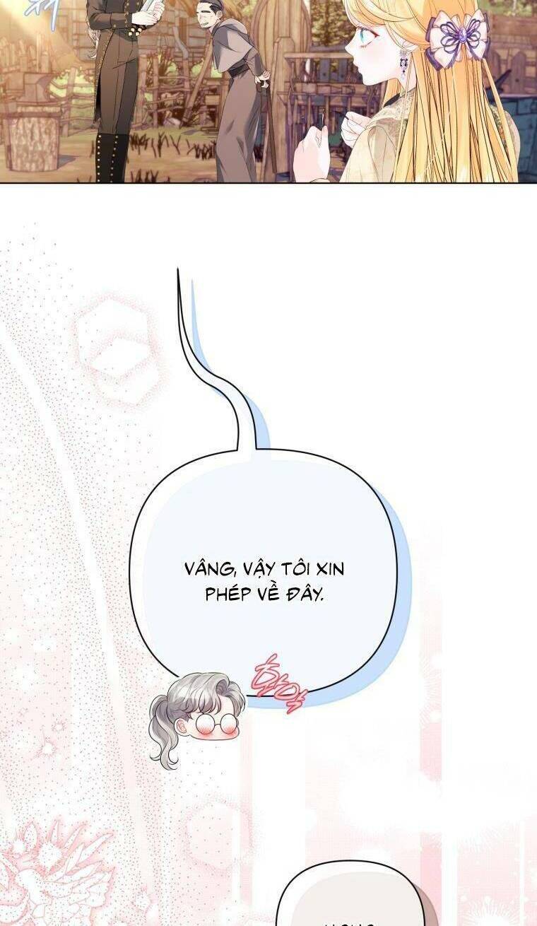 Chương 24 - Trang 68