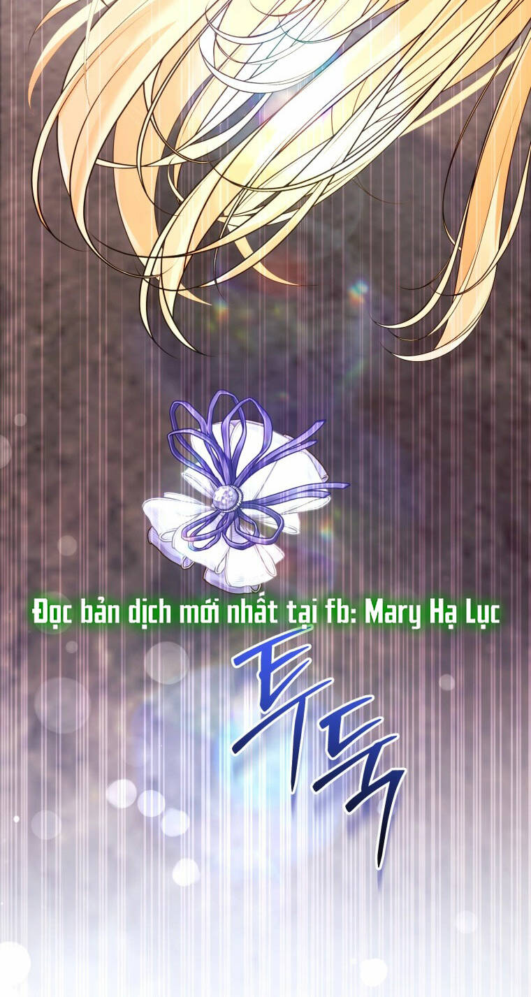 Chương 25 - Trang 2