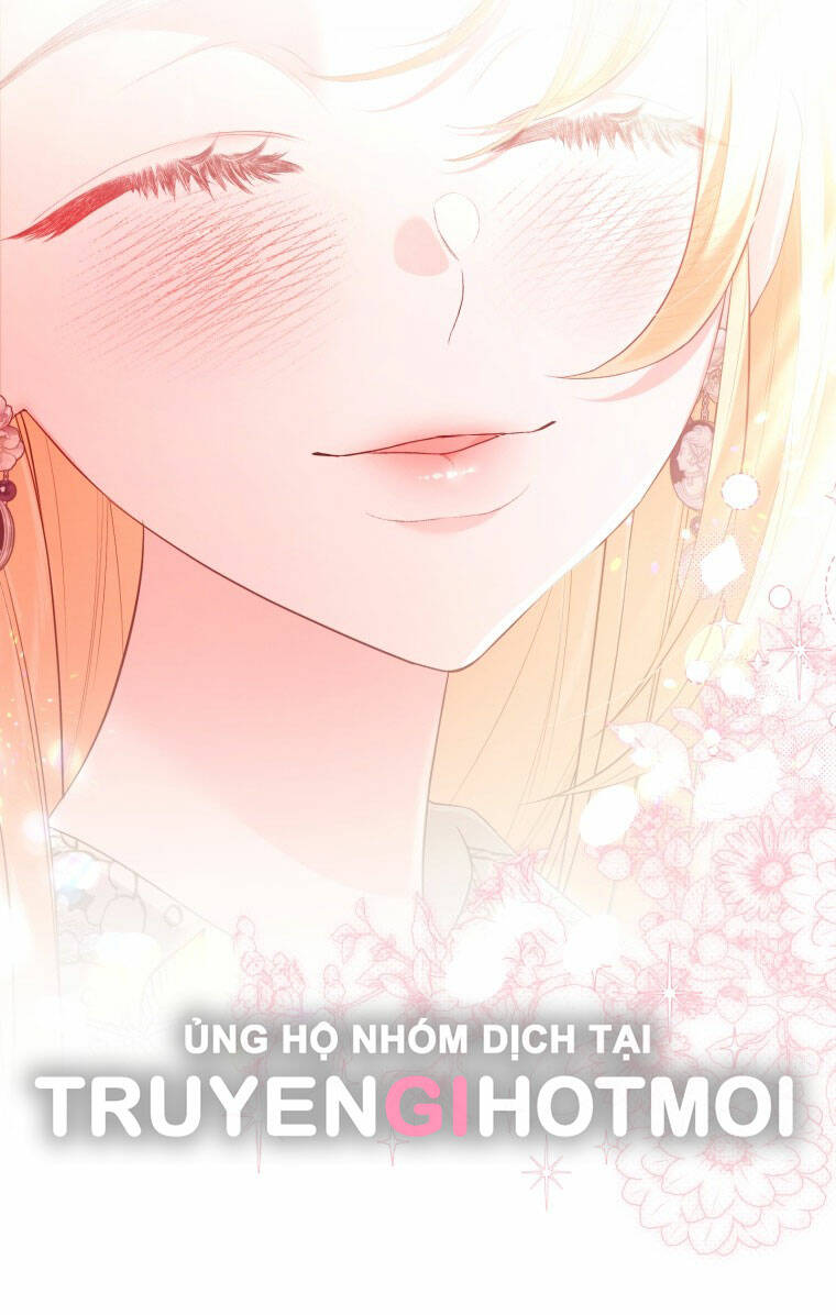 Chương 25 - Trang 11