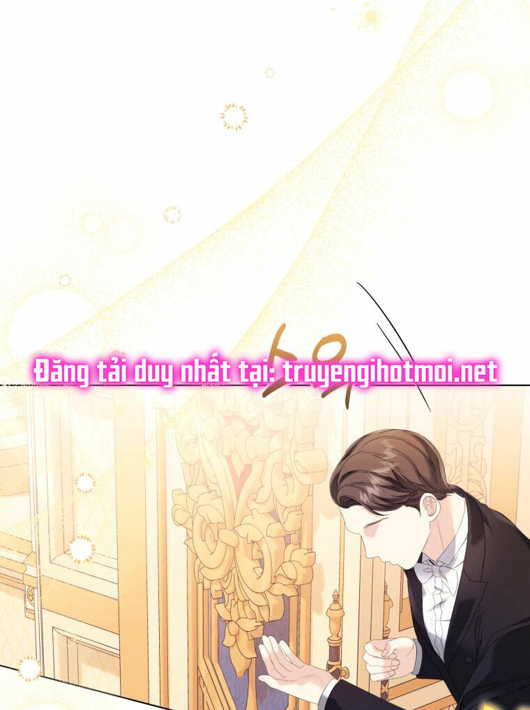 Chương 25 - Trang 24