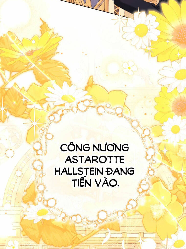 Chương 25 - Trang 25