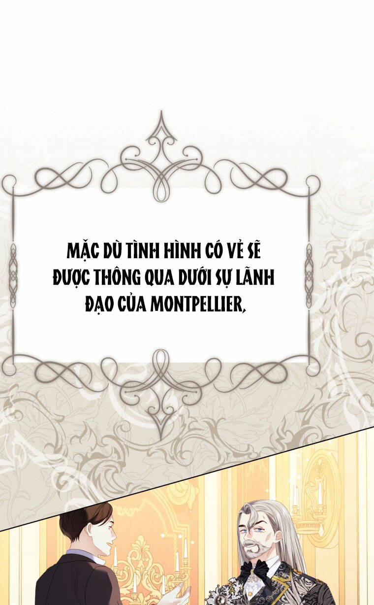 Chương 25 - Trang 28