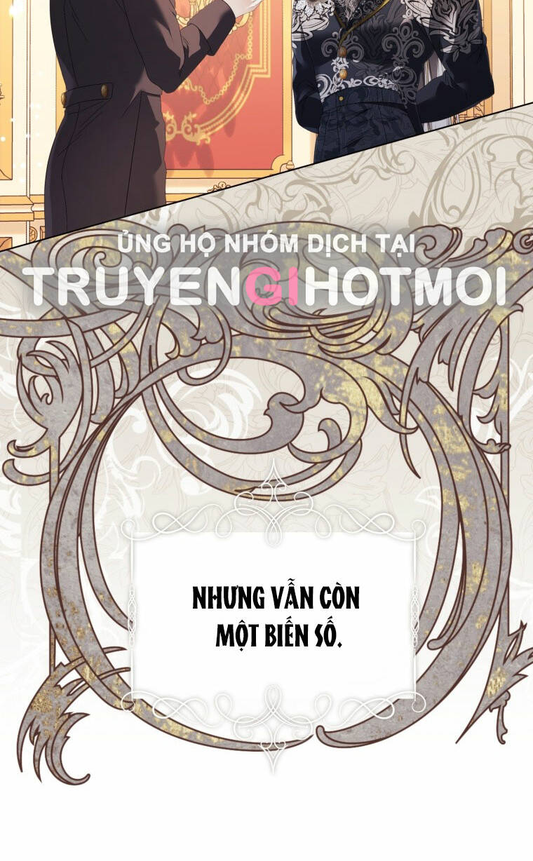 Chương 25 - Trang 29