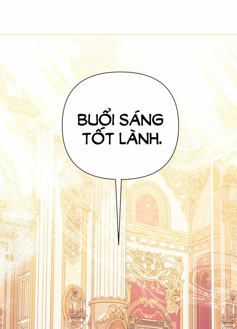 Chương 25 - Trang 30
