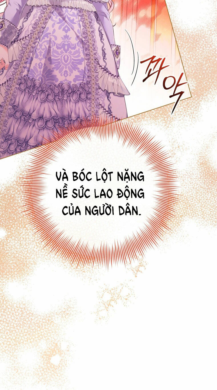 Chương 25 - Trang 37