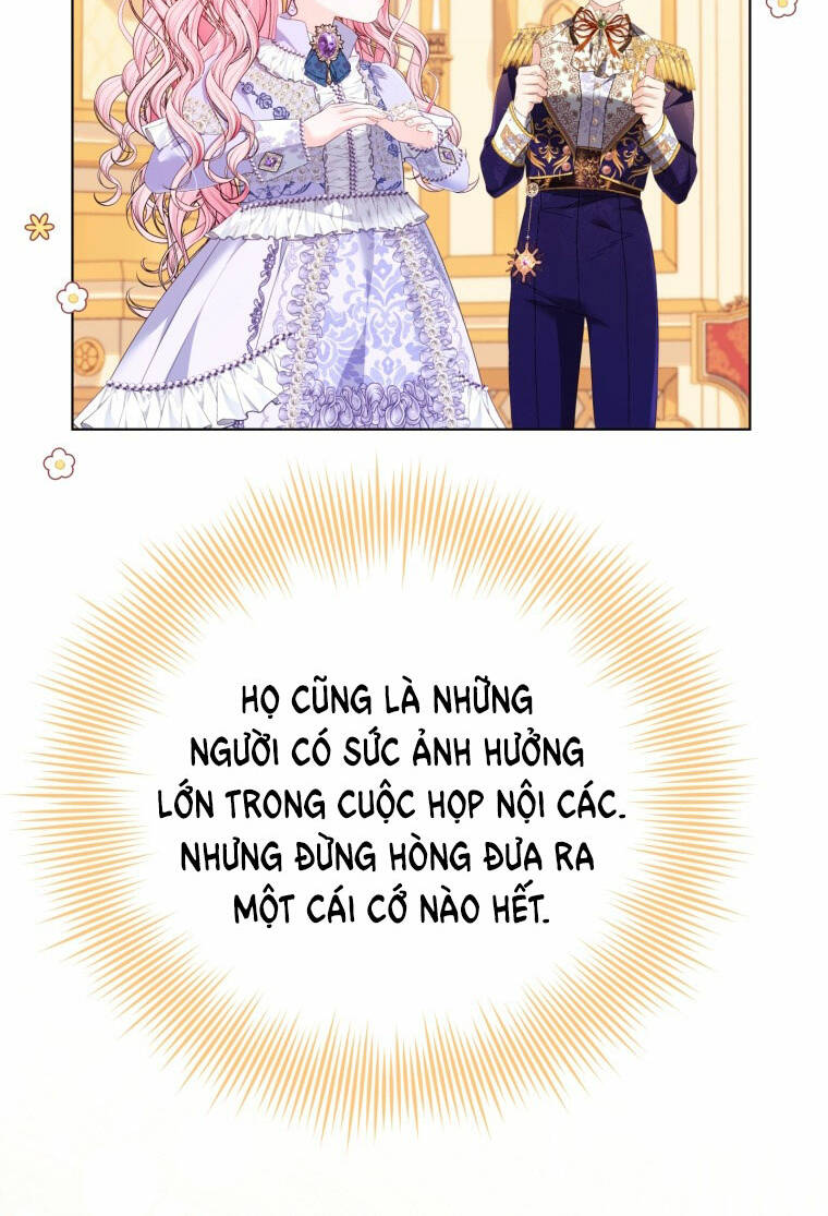 Chương 25 - Trang 41